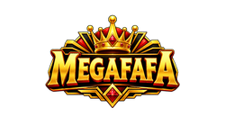 bandar situs slot